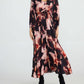 Brave + True - Sunshine Dress