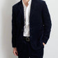 Alex Mill - Mill Blazer in Corduroy