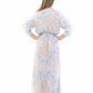 Walker & Wade - KELSEY DRESS
