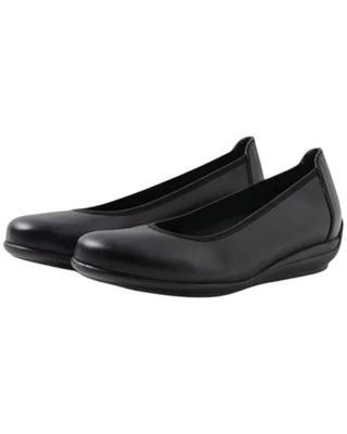 Wolky - Sapatilhas Duncan F2f Femininas