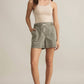Z Supply - Summerland Short