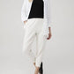 Varley - The Slim Cuff Pant 25