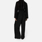 Apparis - Odette Short Jacket