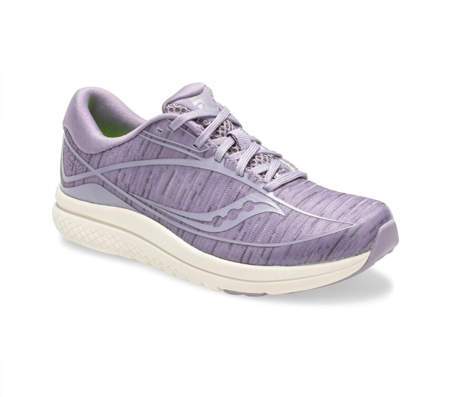 Saucony - Kid's Kinvara Sneakers