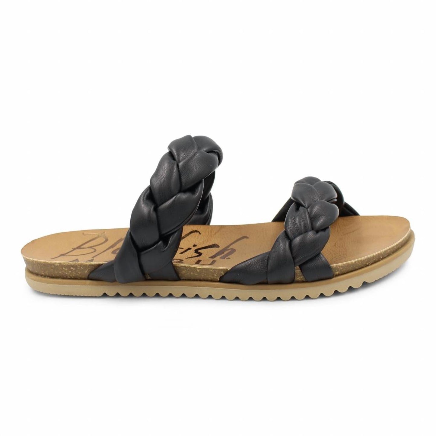 Blowfish - Malibu Mariana Sandal