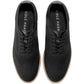 Cole Haan - Women's Grand City Platform Stitchlight Oxford Sneakers