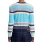 steve-madden-eviee-sweater-cardigan