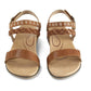 Aetrex - CELESTE SANDAL
