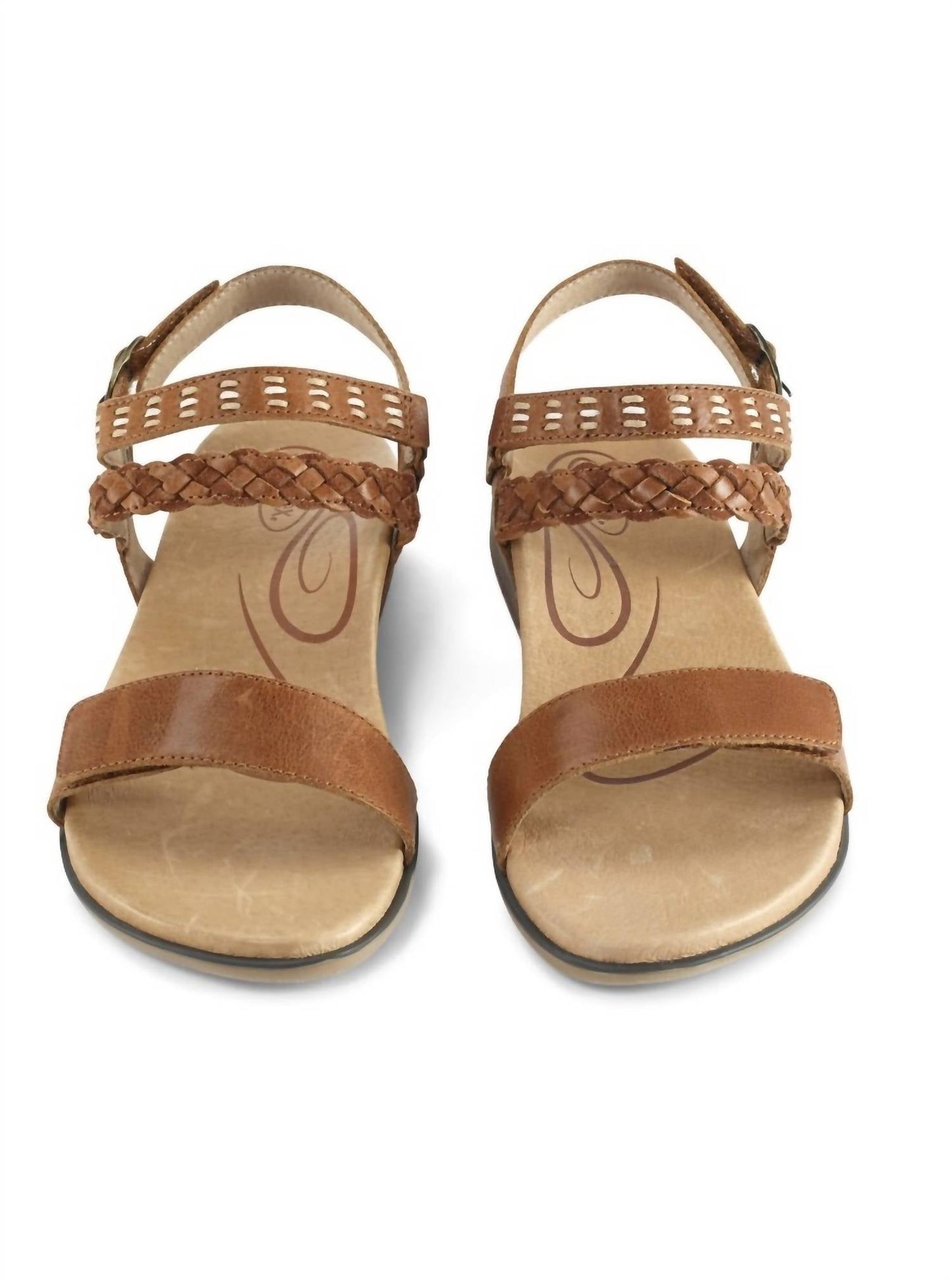 Aetrex - CELESTE SANDAL