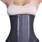 Siluets - Latex Waist Trainer