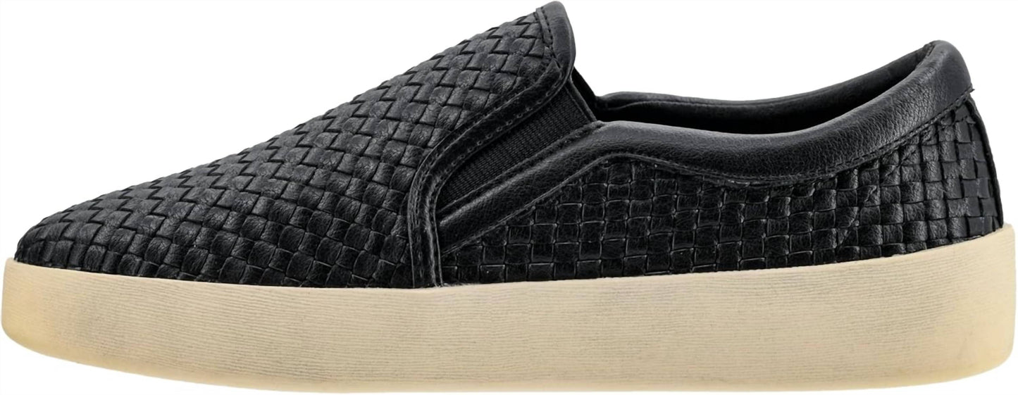 Corkys Footwear - Women's Weaving Loafers