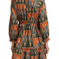 Veronica Beard - DANICA DRESS