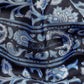 Ralph Lauren - Bandana Silk Twill
