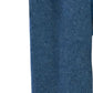 Alashan Cashmere - Women's Cashmere Essential Scarf