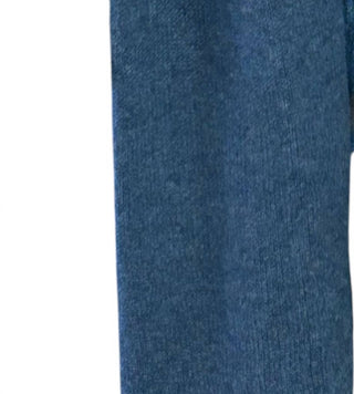 Alashan Cashmere - Women's Cashmere Essential Scarf