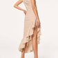 Misa Los Angeles - Bertha Dress