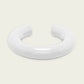 Uncommon Matters - Women's Swell Bangle
