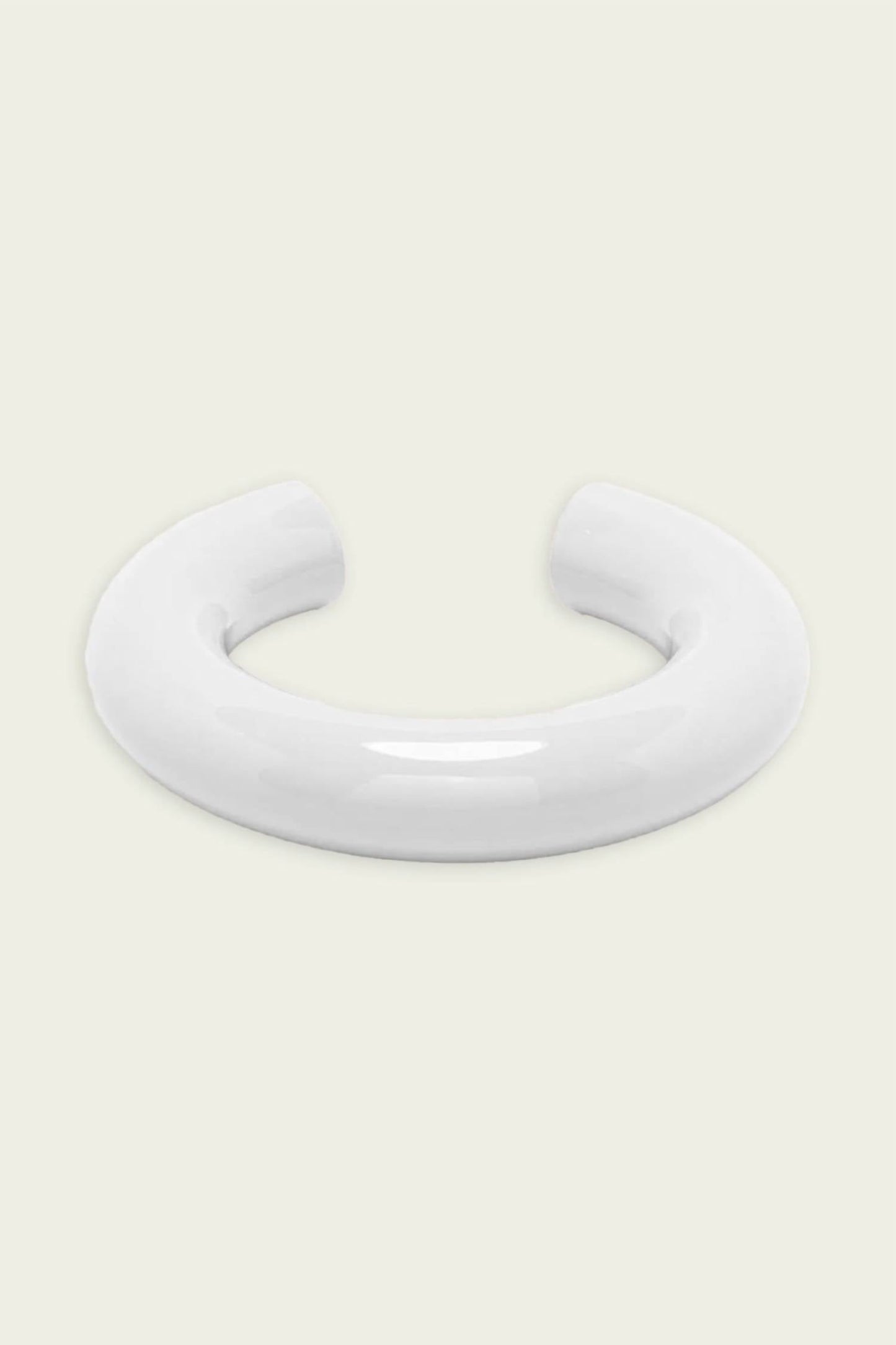 Uncommon Matters - Women's Swell Bangle