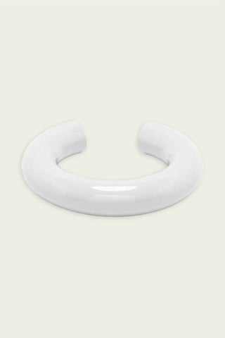 Uncommon Matters - Pulseira Swell Feminina