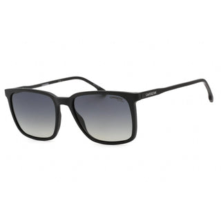 Carrera - Unisex 259/s Sunglasses