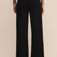 Z Supply - Wanderlust Sweater Pant