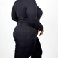 Capsule 121 - Aries Top