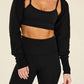 Strut This - The Shrug
