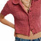 Free People - Daylight Cardigan