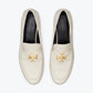 Tory Burch - Women's Eleanor Loafer