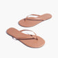 Tkees - Foundations Matte