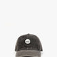Clare V. - Women's Denim Baseball Hat