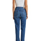 Edwin - CAI STRAIGHT JEAN