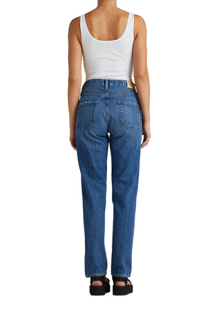 Edwin - CAI CALÇA JEANS HÉTERA