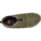 Teva - Women's Reember Mid Fashion Boots