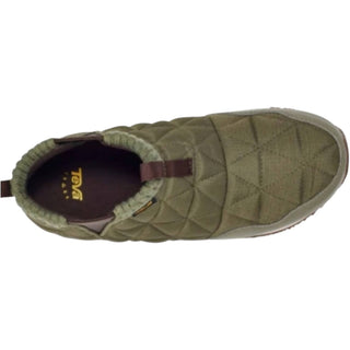 Teva - Women's Reember Mid Fashion Boots