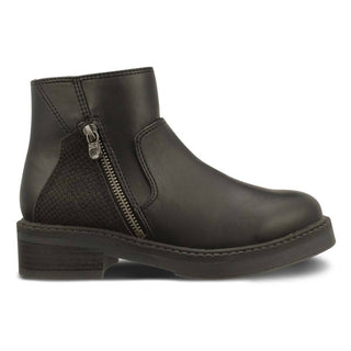 Blowfish - Botas Chelsea Malibu Vienna Femininas