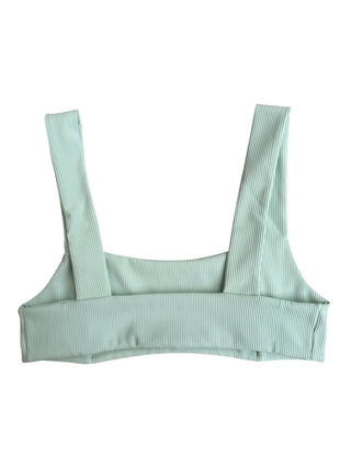 Citrine - Bea Bralette Style Top