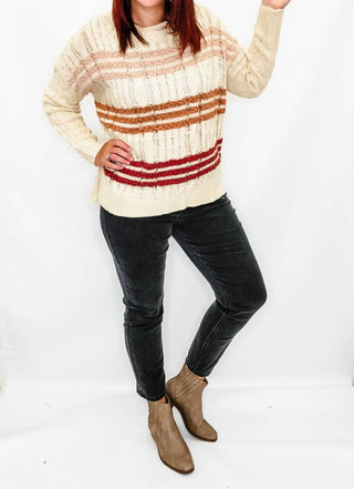 Yellowbox - Bota Laverne Feminina