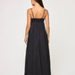 L*Space - Raveena Maxi Dress