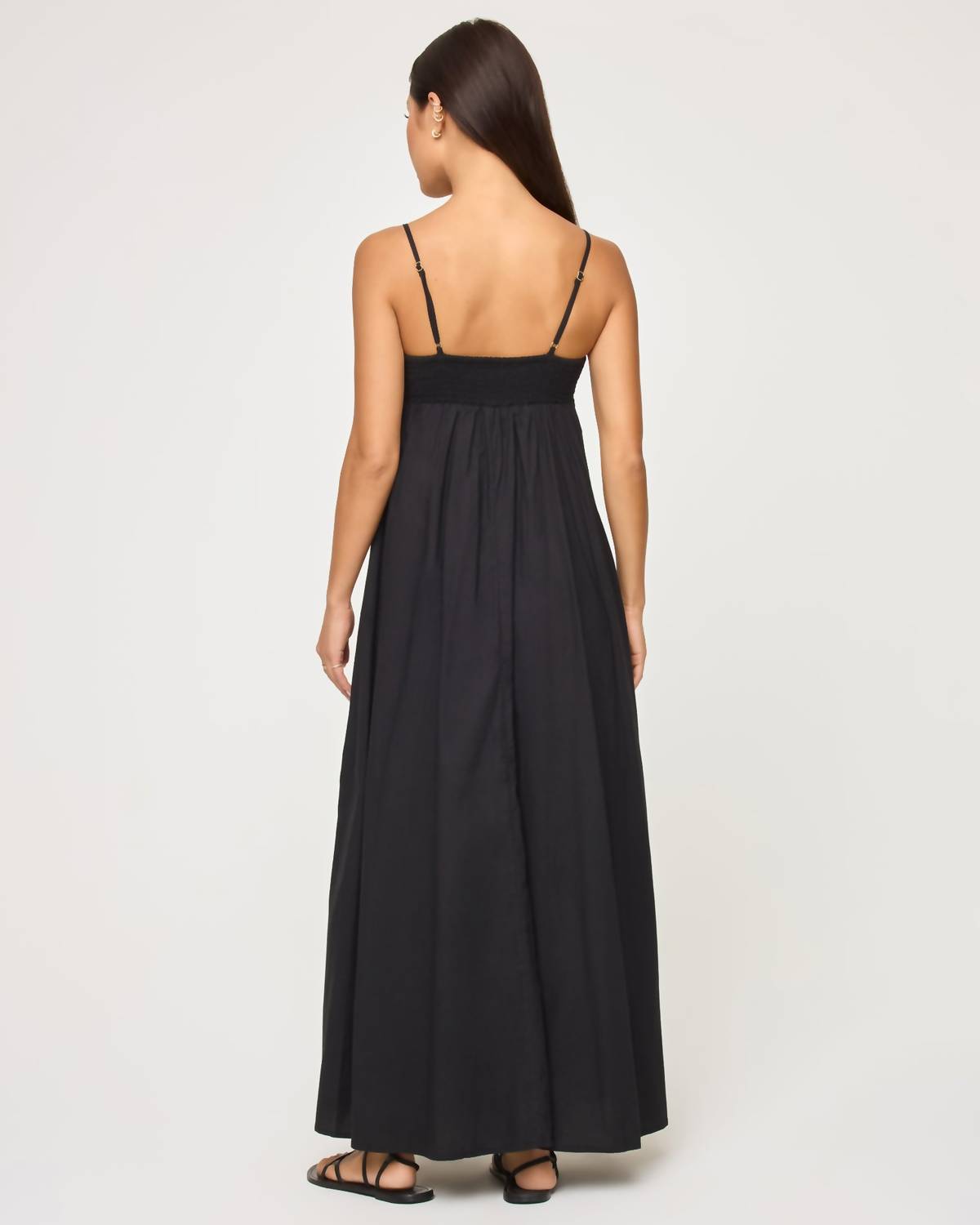 L*Space - Raveena Maxi Dress