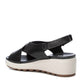 Xti - Women's Wedge Sandals