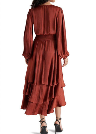 Steve Madden - Bei Dress