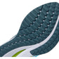 Mizuno - Men's Wave Inspire 19 Running Shoes