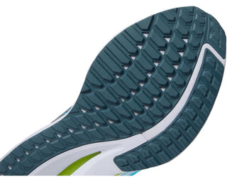 Mizuno - Tênis de corrida masculino Wave Inspire 19