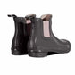 Hunter - Women's Original Gloss Chelsea Boots