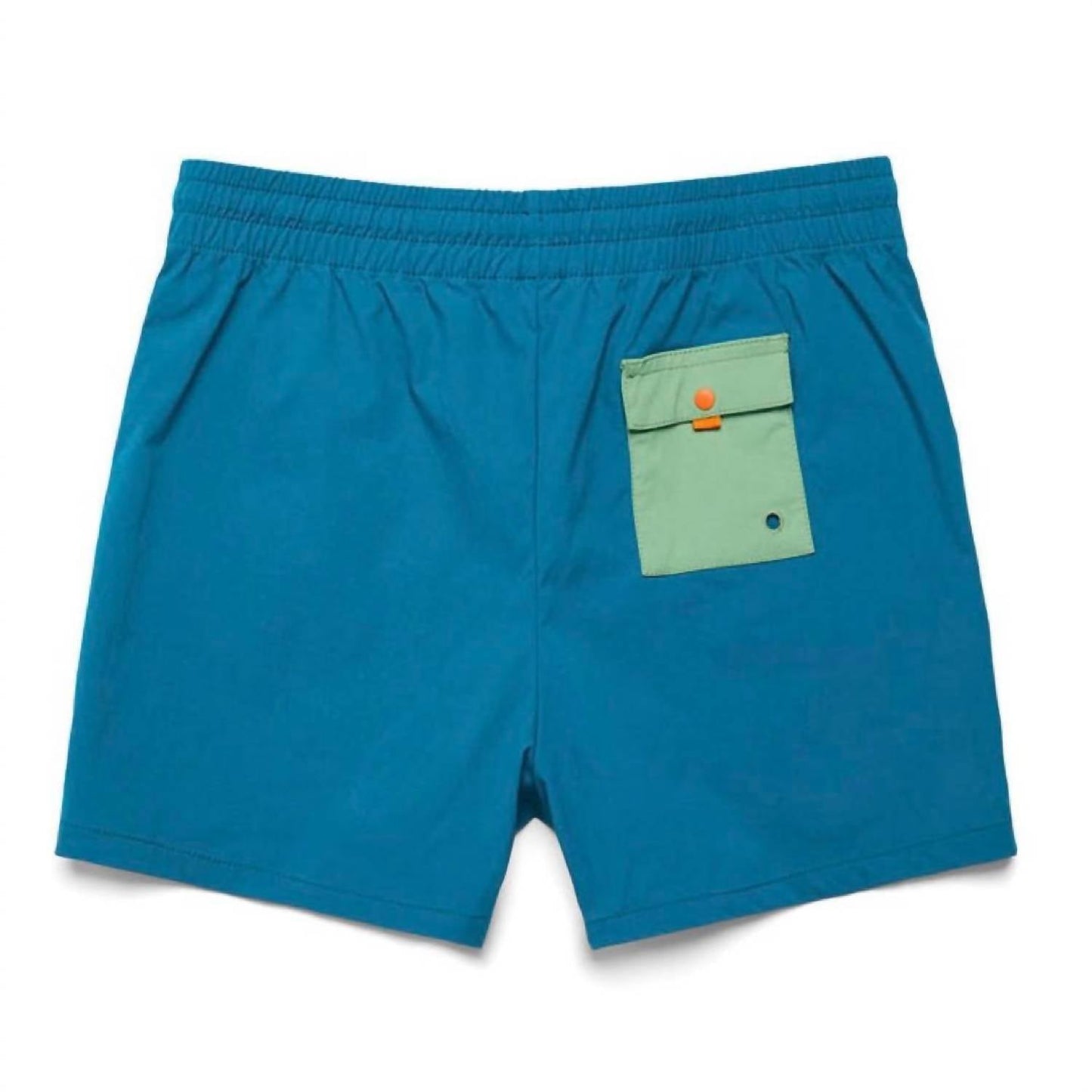 Cotopaxi - Brinco Short