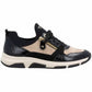 Remonte - Women's Rieker Sneakers