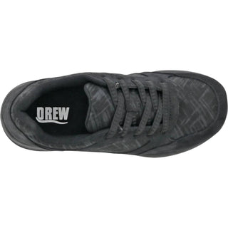 Drew - Tênis Chippy Feminino