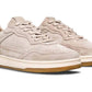 Clae - Men's Haywood Sneakers