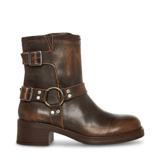 Steve Madden - BOTA BRIXTON FEMININA